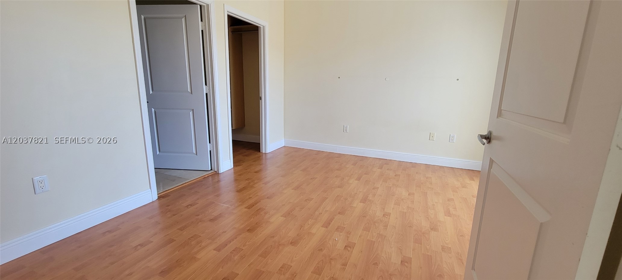 10 Aragon Ave #901, Coral Gables FL 33134