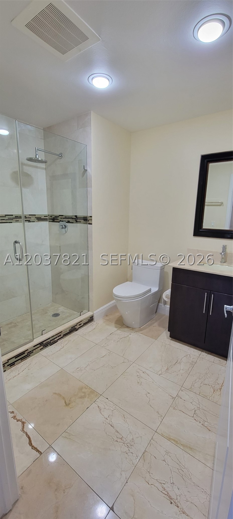 10 Aragon Ave #901, Coral Gables FL 33134