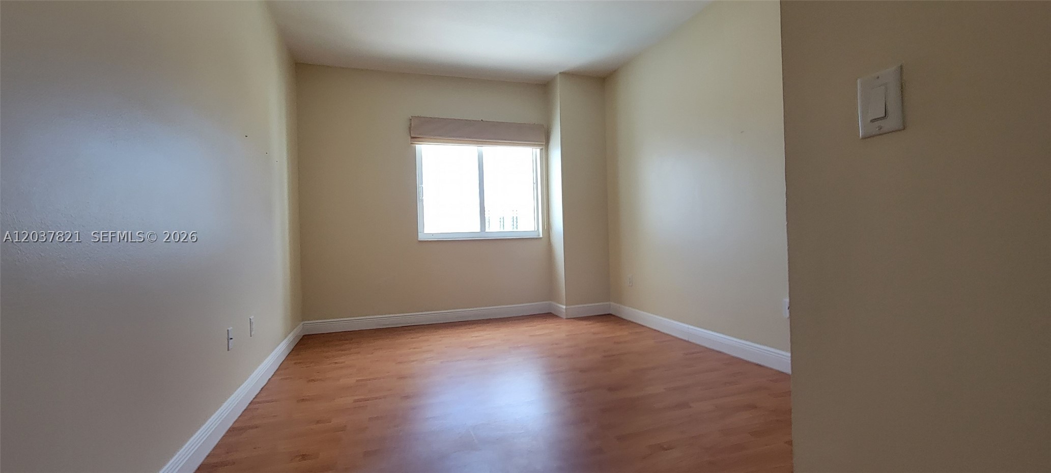 10 Aragon Ave #901, Coral Gables FL 33134
