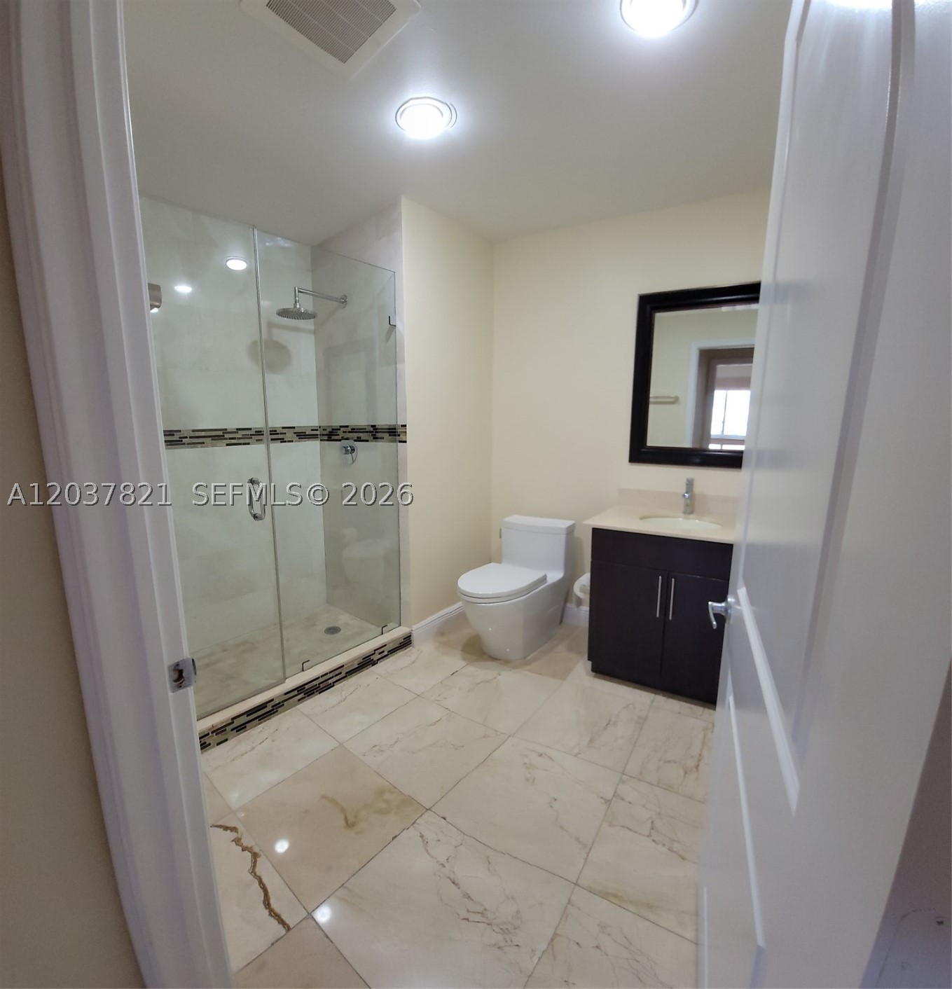 10 Aragon Ave #901, Coral Gables FL 33134