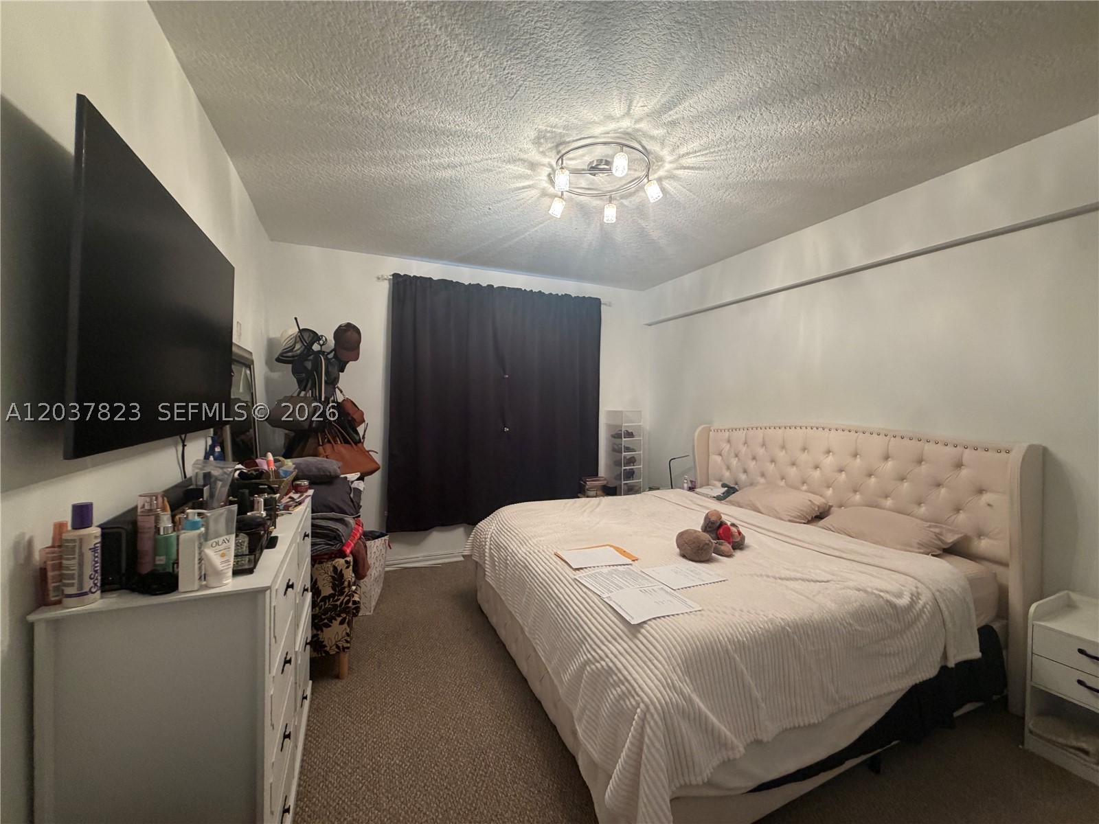 6861 SW 44th St #205, Miami FL 33155