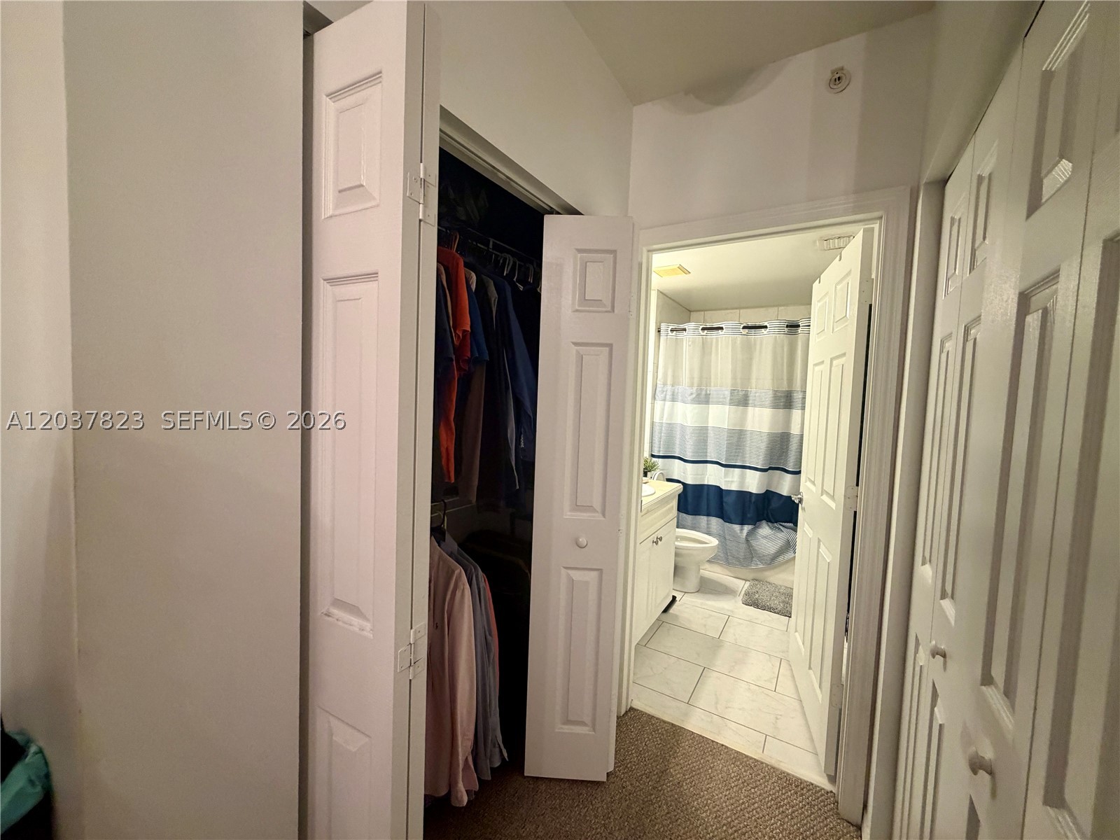 6861 SW 44th St #205, Miami FL 33155