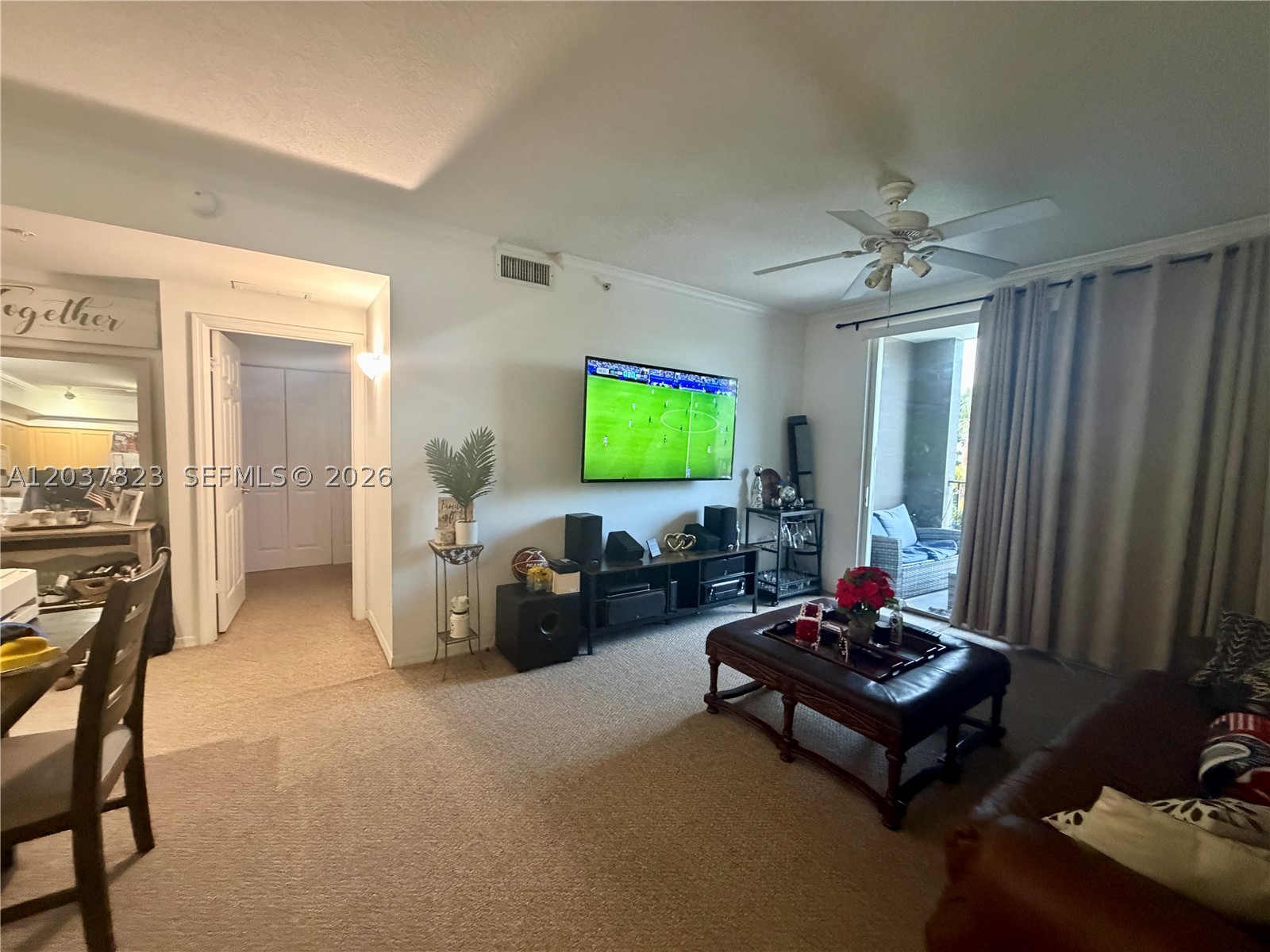 6861 SW 44th St #205, Miami FL 33155