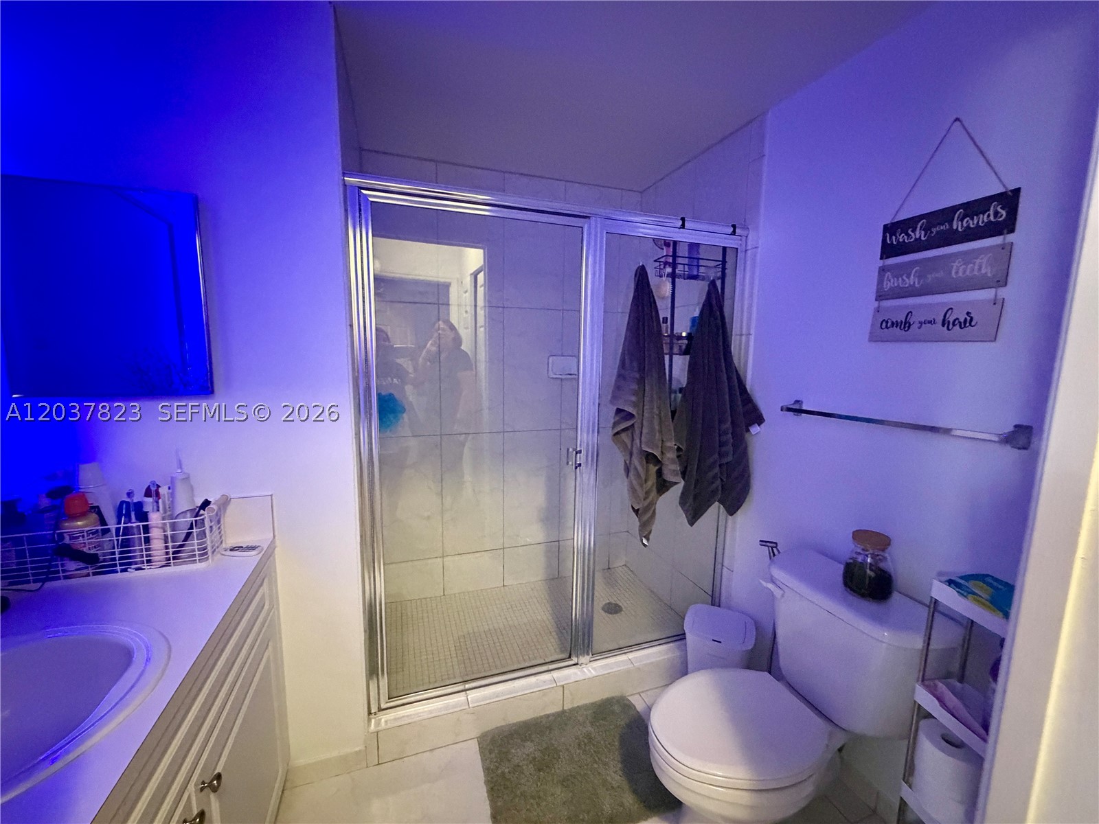 6861 SW 44th St #205, Miami FL 33155