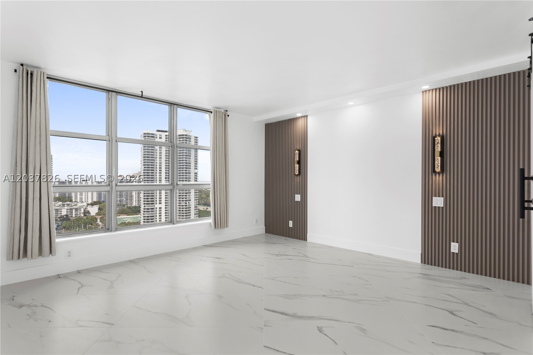 19195 NE 36th Ct #2301, Aventura FL 33180
