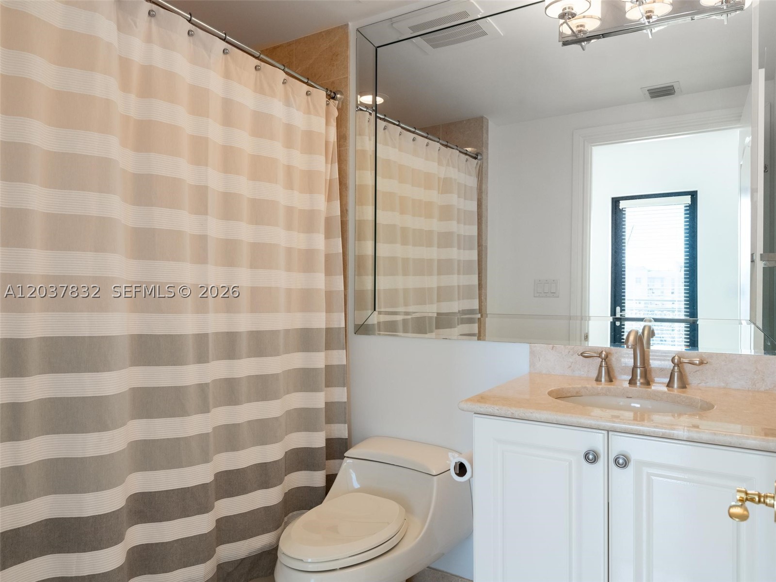 200 E Palmetto Park Rd #700, Boca Raton FL 33432