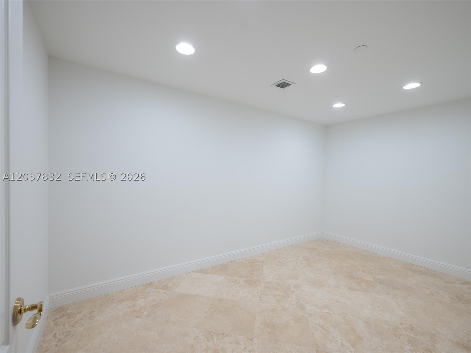 200 E Palmetto Park Rd #700, Boca Raton FL 33432