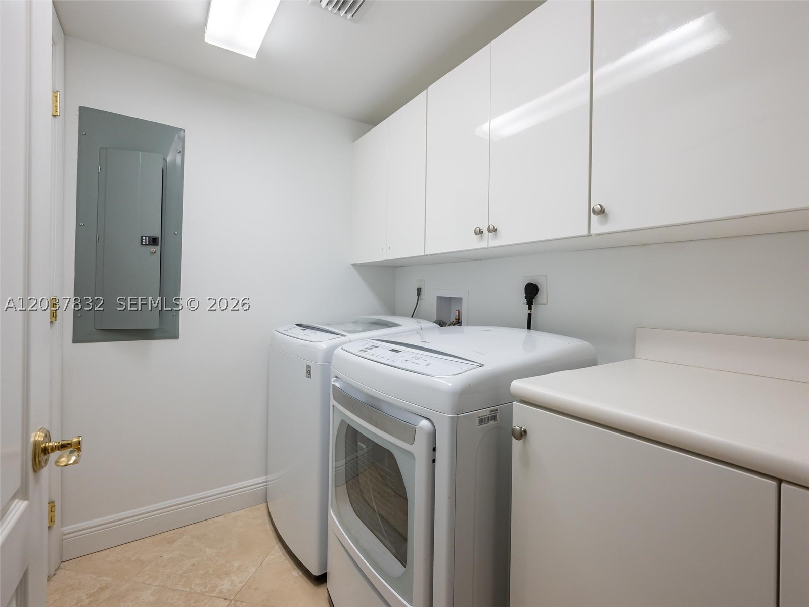 200 E Palmetto Park Rd #700, Boca Raton FL 33432
