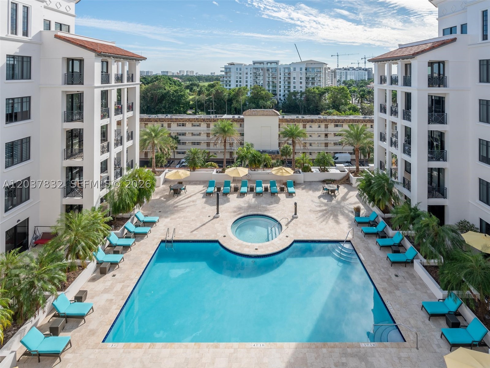 200 E Palmetto Park Rd #700, Boca Raton FL 33432