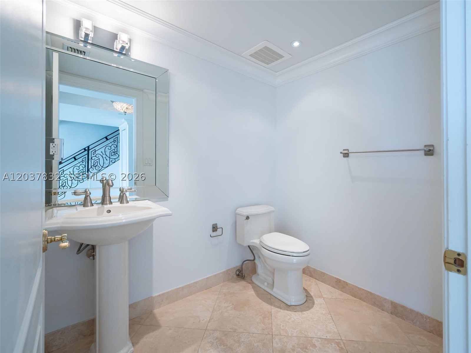 200 E Palmetto Park Rd #700, Boca Raton FL 33432