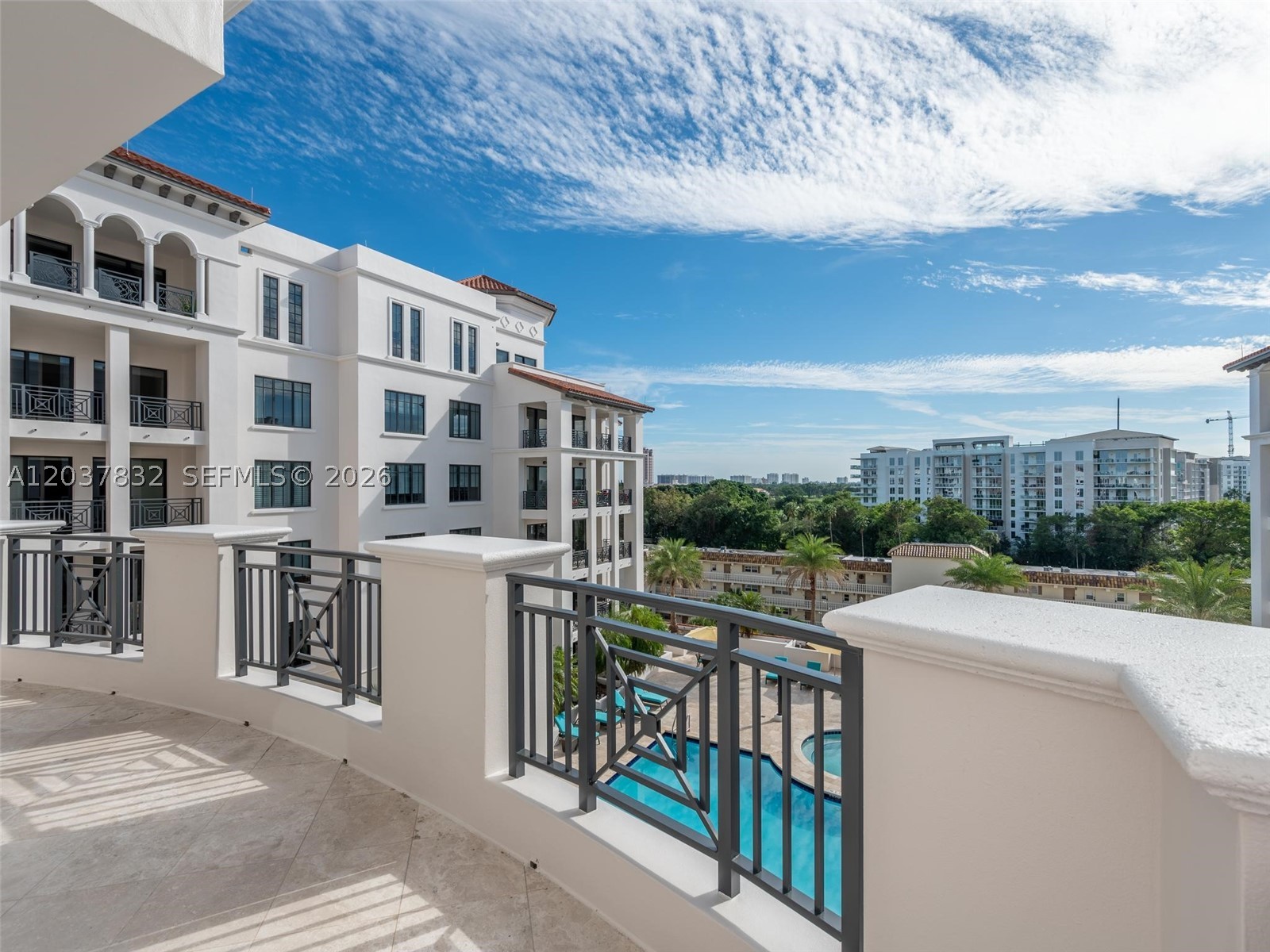 200 E Palmetto Park Rd #700, Boca Raton FL 33432