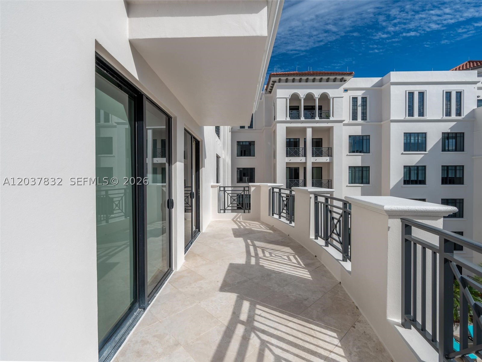 200 E Palmetto Park Rd #700, Boca Raton FL 33432