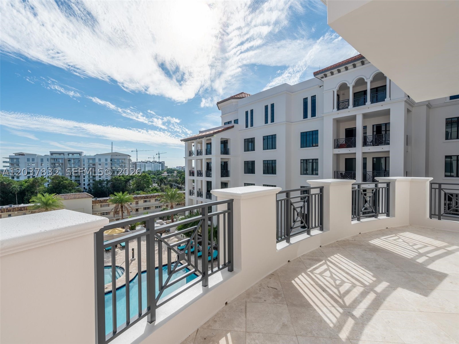 200 E Palmetto Park Rd #700, Boca Raton FL 33432