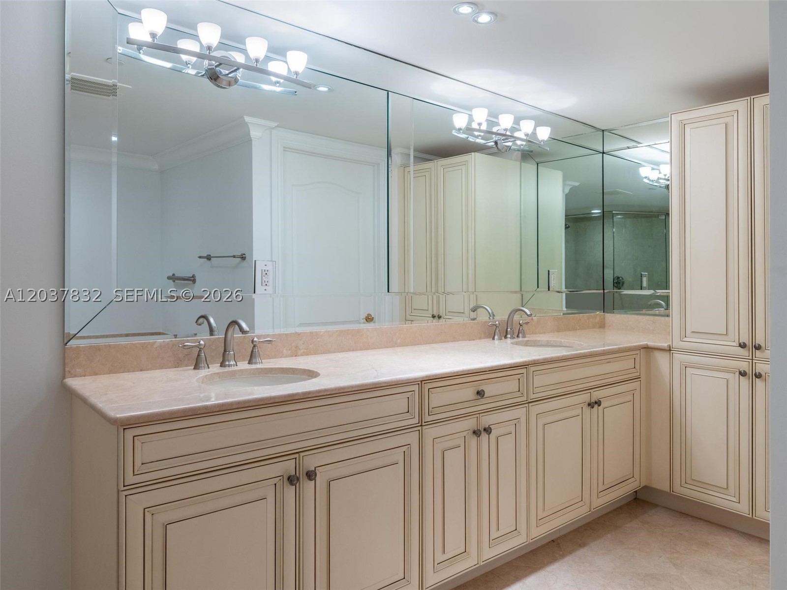 200 E Palmetto Park Rd #700, Boca Raton FL 33432