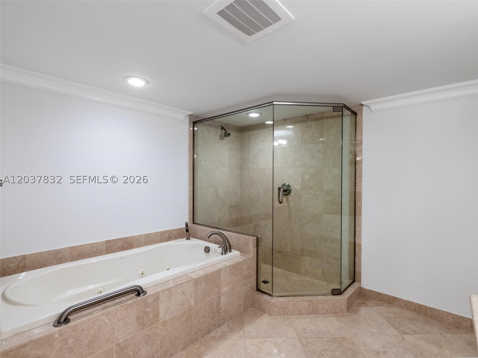 200 E Palmetto Park Rd #700, Boca Raton FL 33432