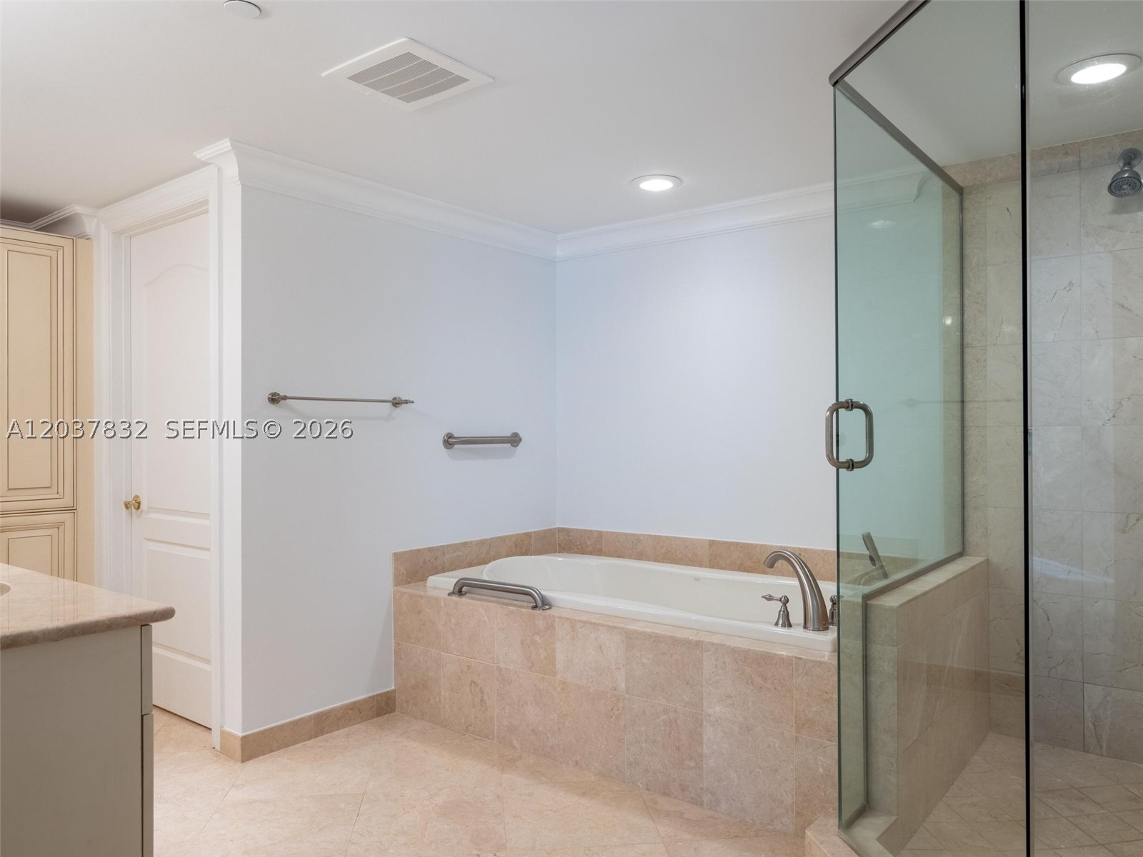 200 E Palmetto Park Rd #700, Boca Raton FL 33432