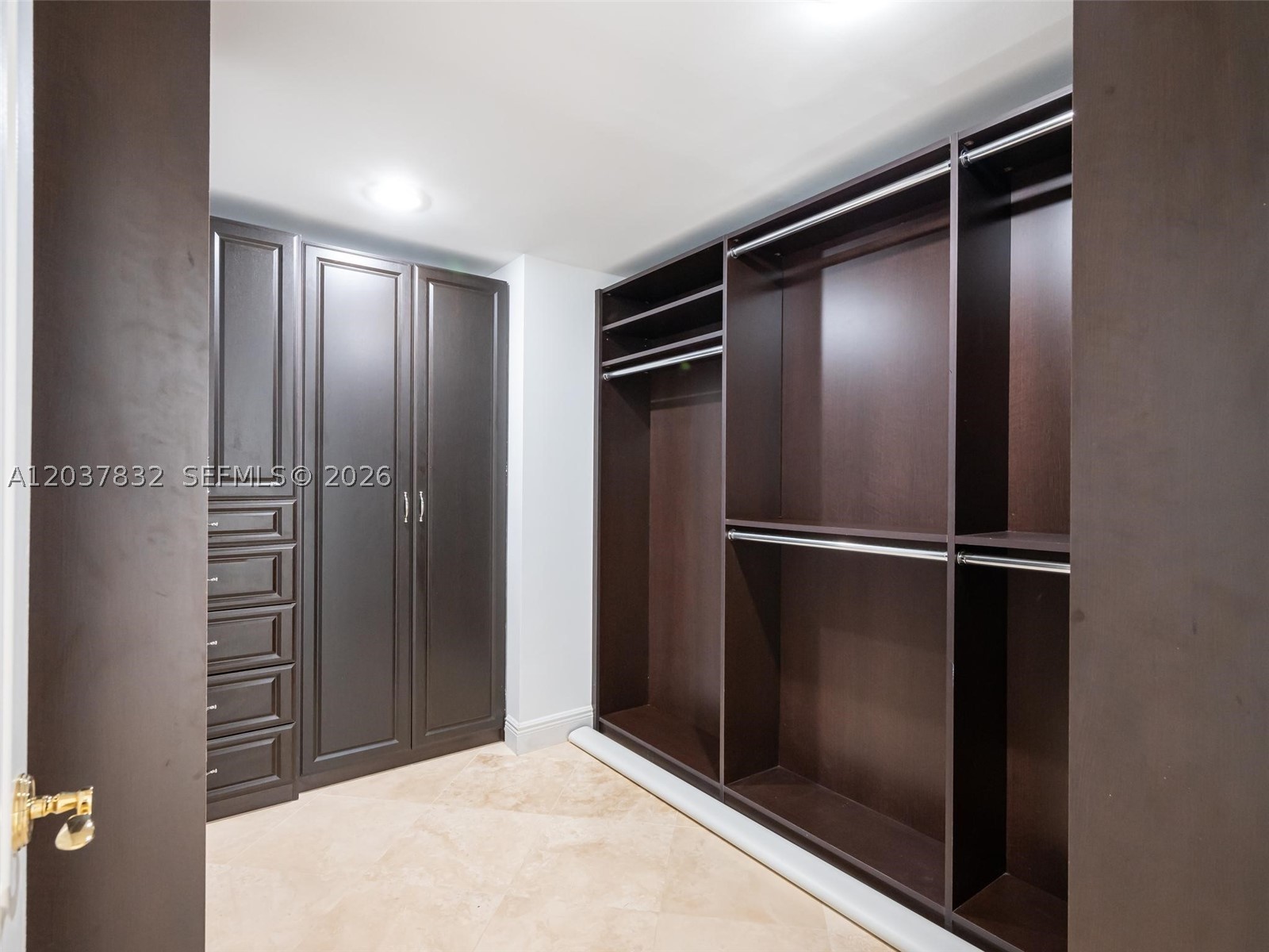200 E Palmetto Park Rd #700, Boca Raton FL 33432