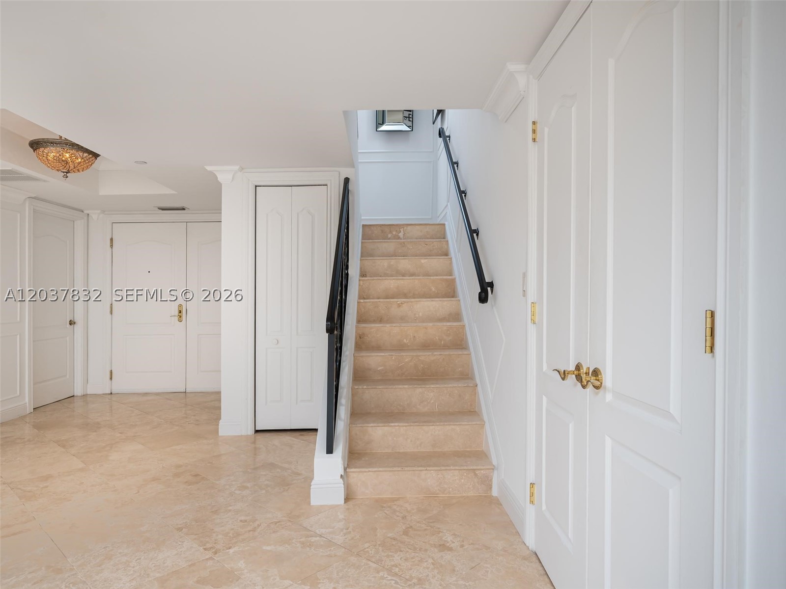 200 E Palmetto Park Rd #700, Boca Raton FL 33432
