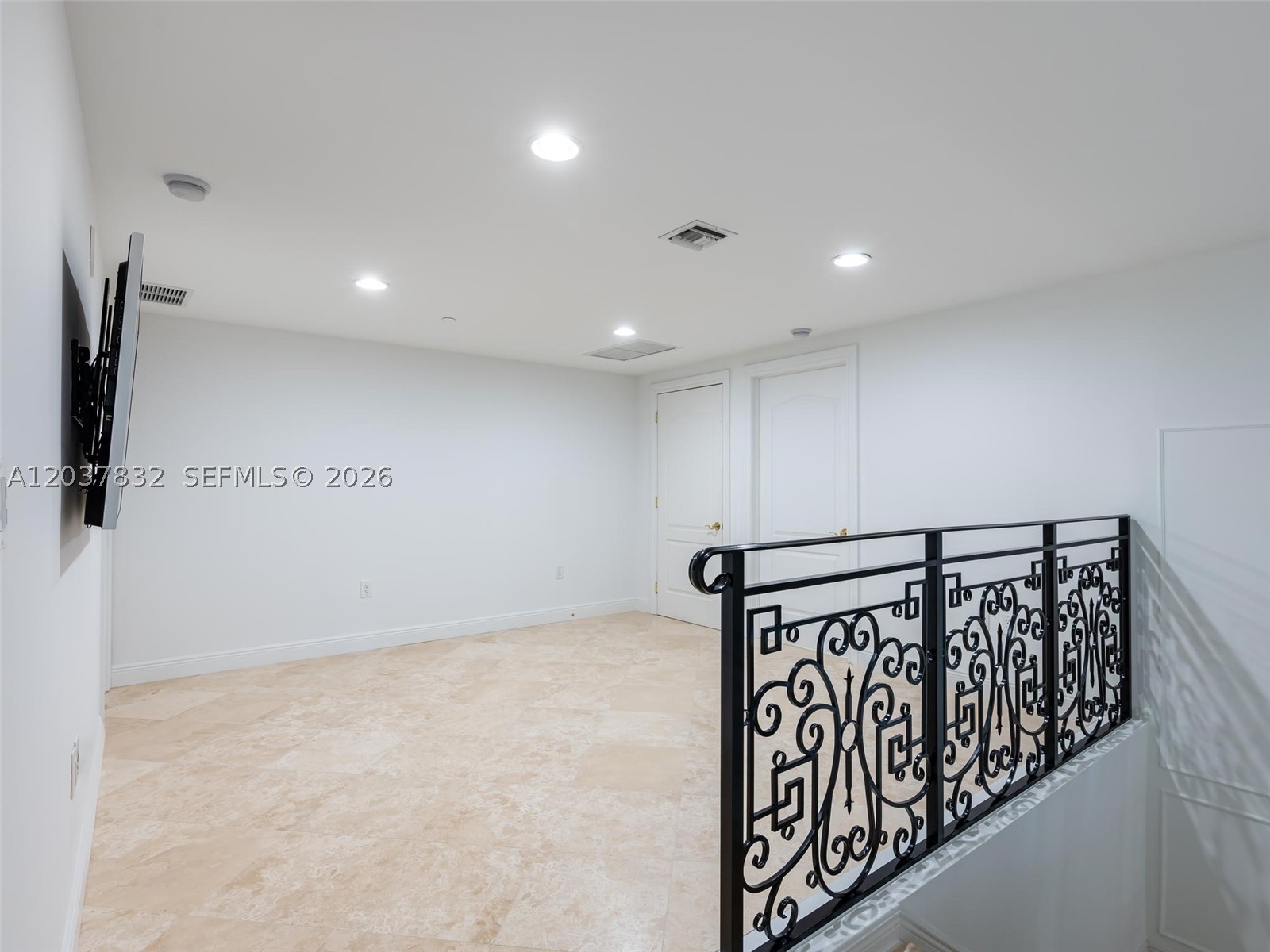 200 E Palmetto Park Rd #700, Boca Raton FL 33432
