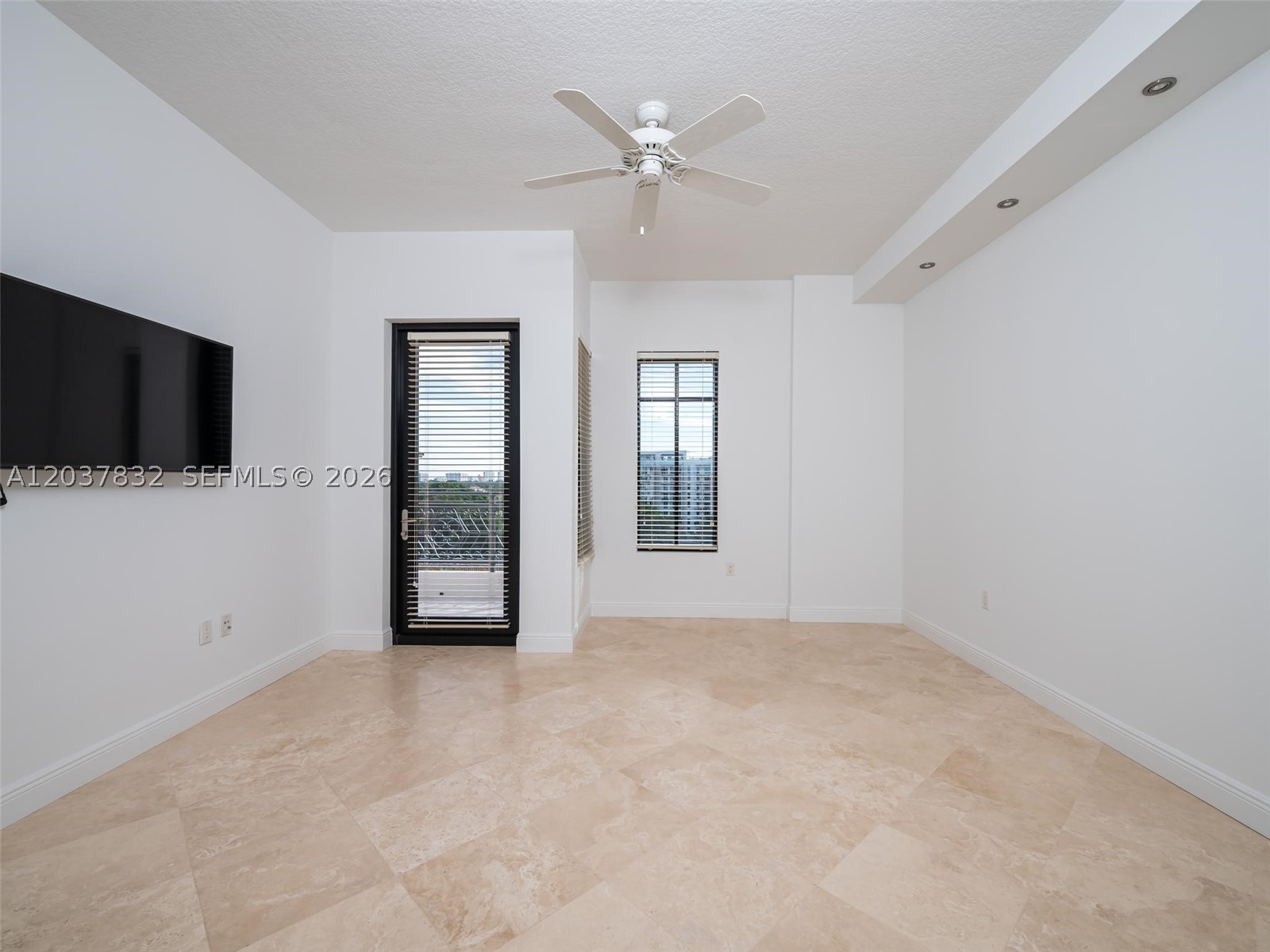 200 E Palmetto Park Rd #700, Boca Raton FL 33432