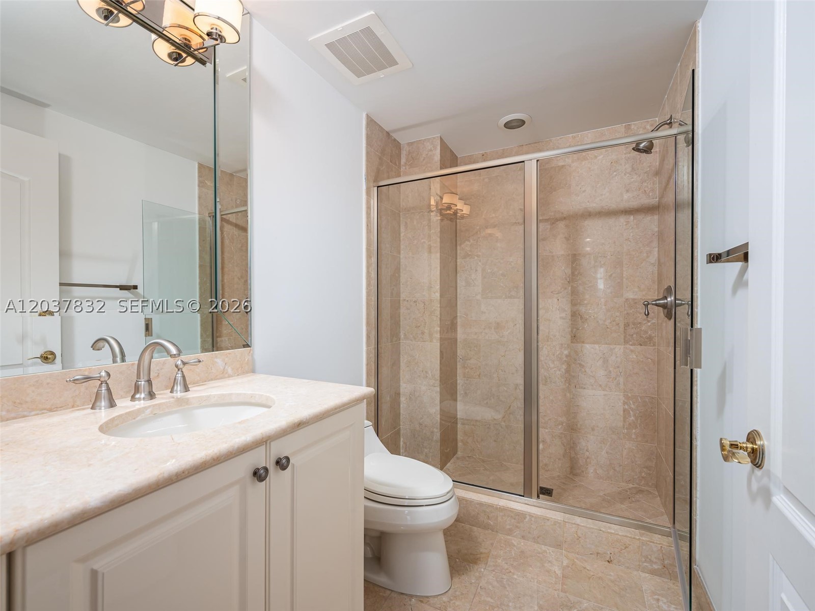 200 E Palmetto Park Rd #700, Boca Raton FL 33432