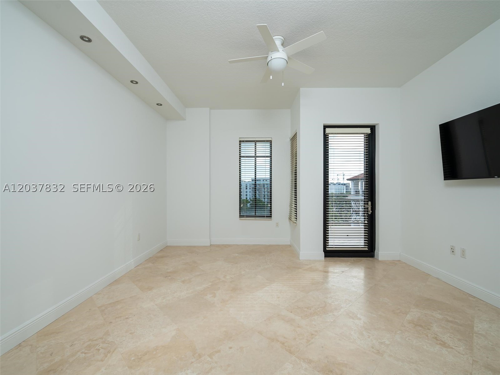 200 E Palmetto Park Rd #700, Boca Raton FL 33432
