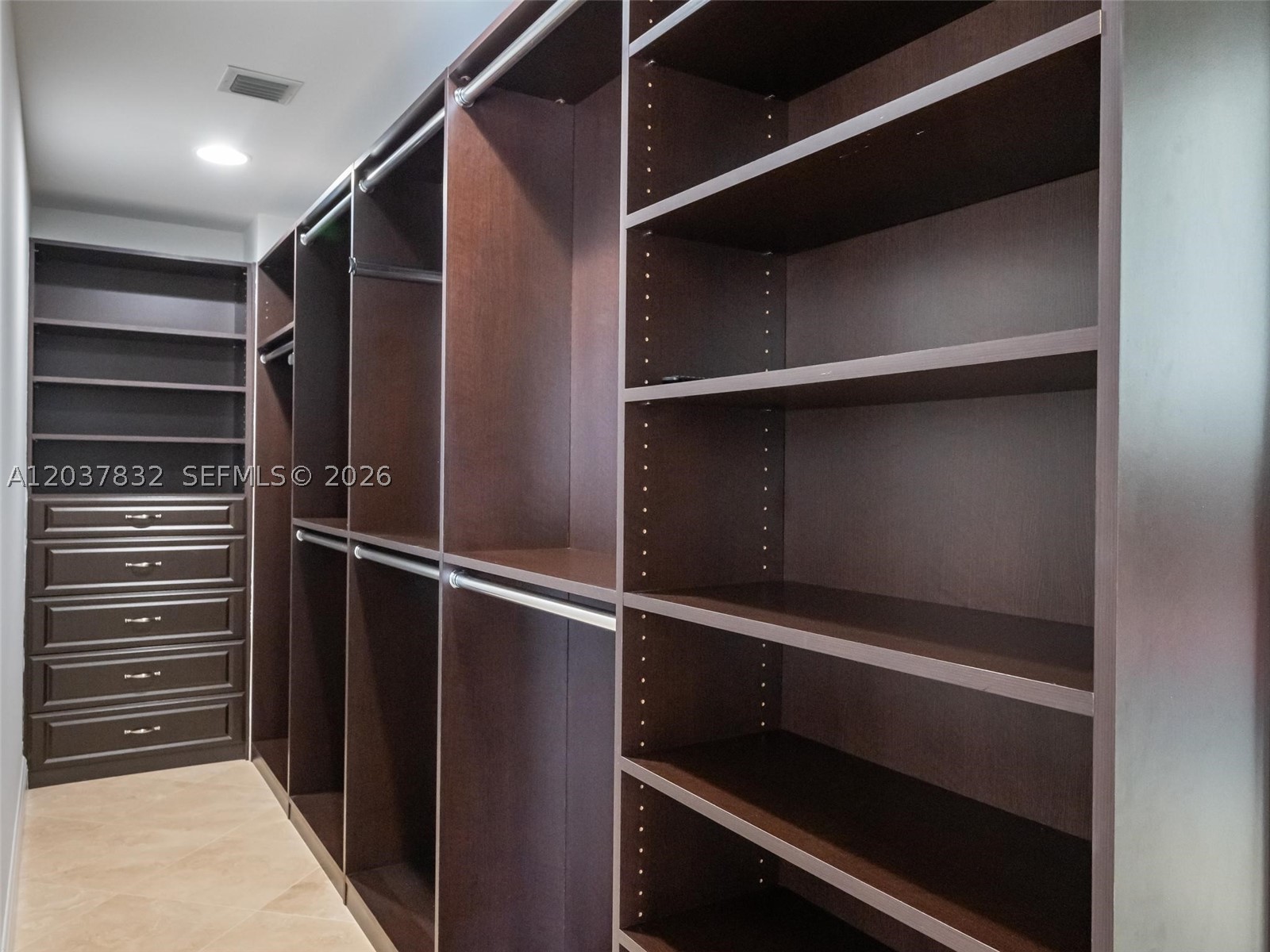 200 E Palmetto Park Rd #700, Boca Raton FL 33432