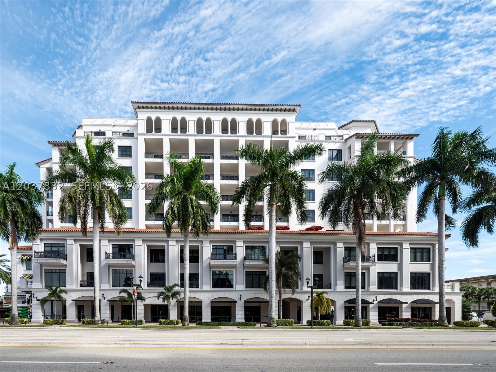 200 E Palmetto Park Rd #700, Boca Raton FL 33432
