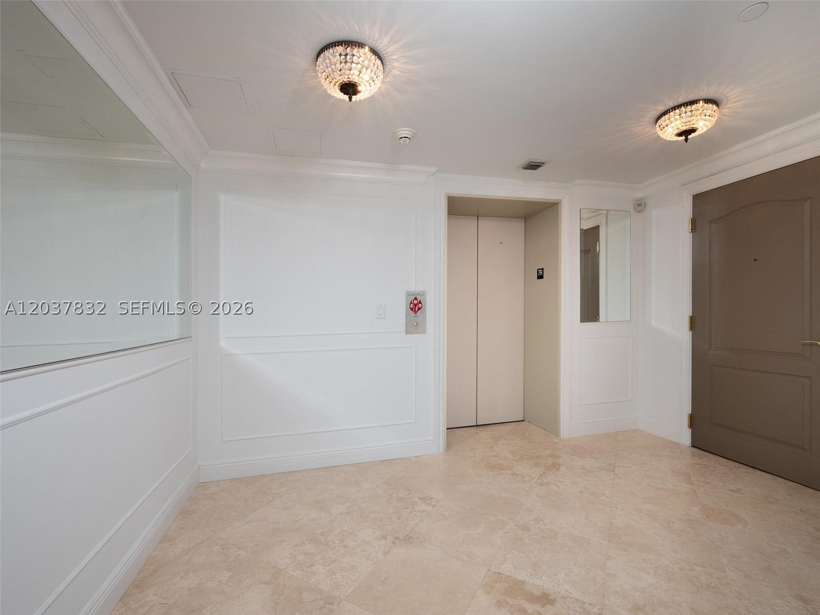 200 E Palmetto Park Rd #700, Boca Raton FL 33432