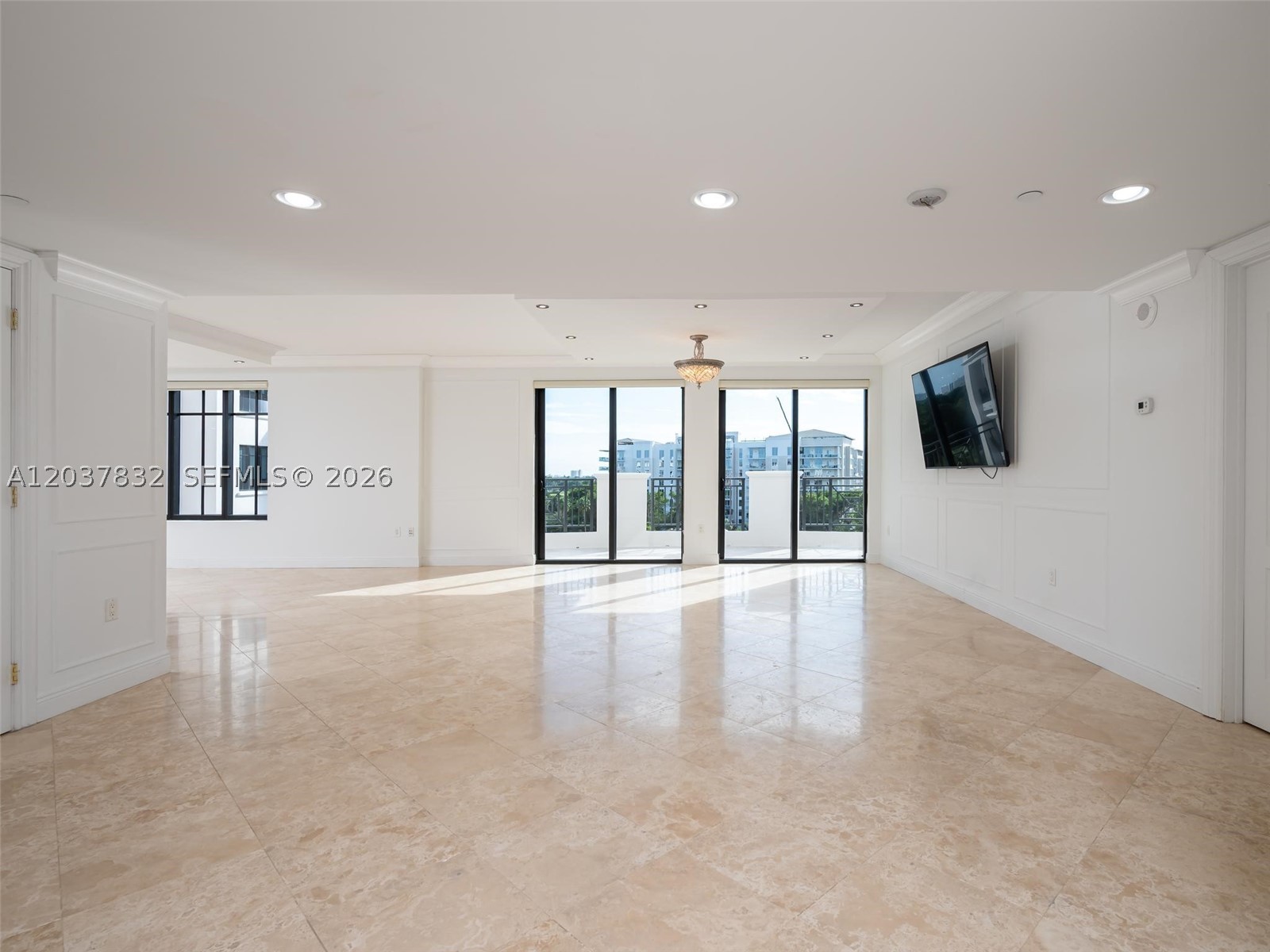 200 E Palmetto Park Rd #700, Boca Raton FL 33432