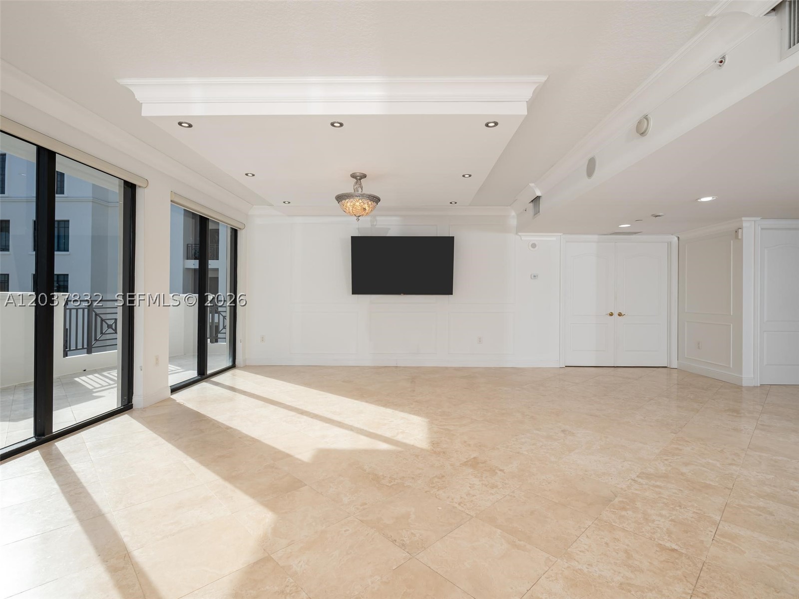200 E Palmetto Park Rd #700, Boca Raton FL 33432