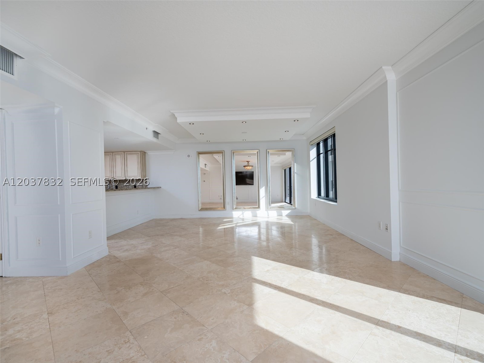 200 E Palmetto Park Rd #700, Boca Raton FL 33432