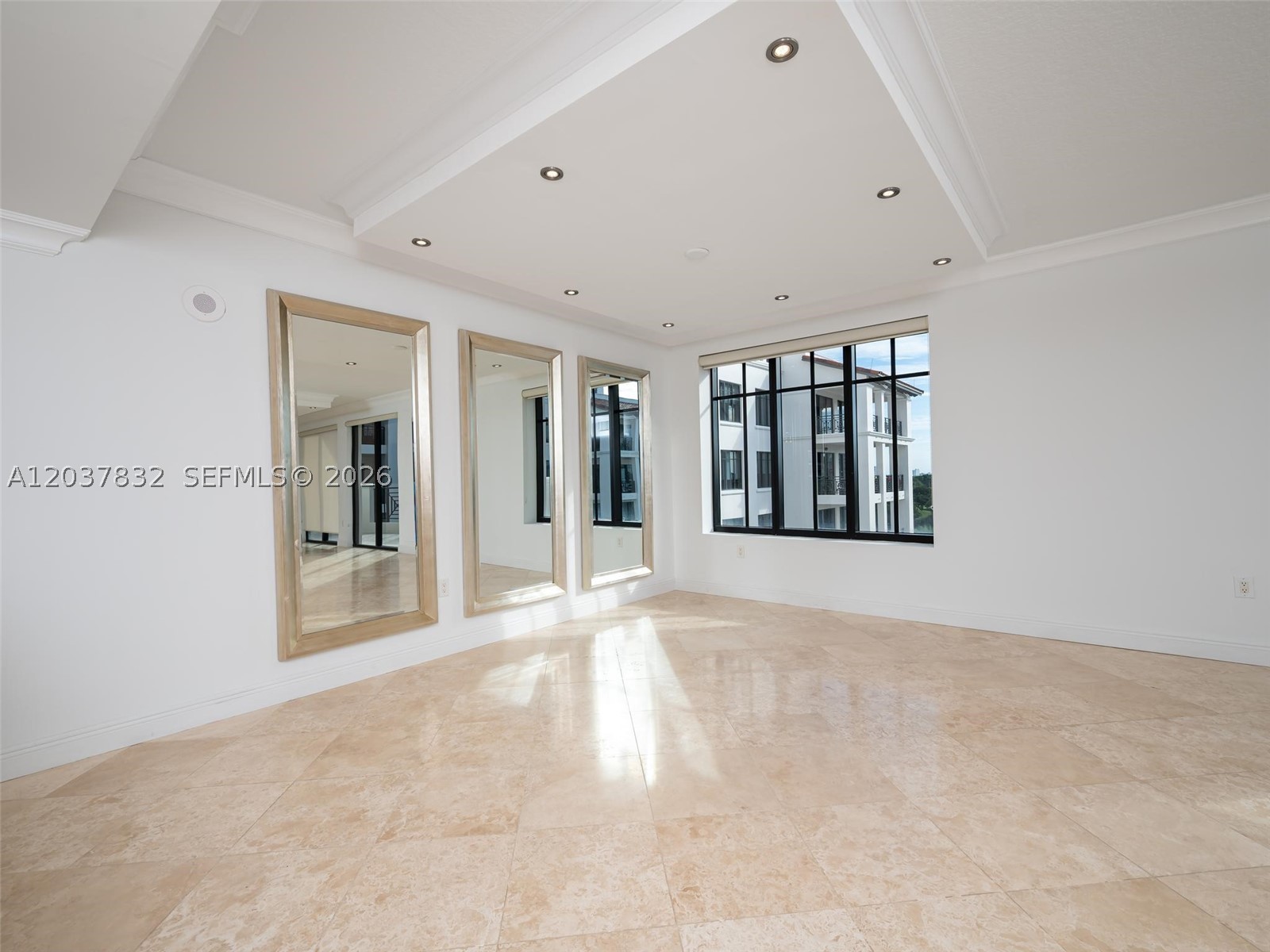 200 E Palmetto Park Rd #700, Boca Raton FL 33432