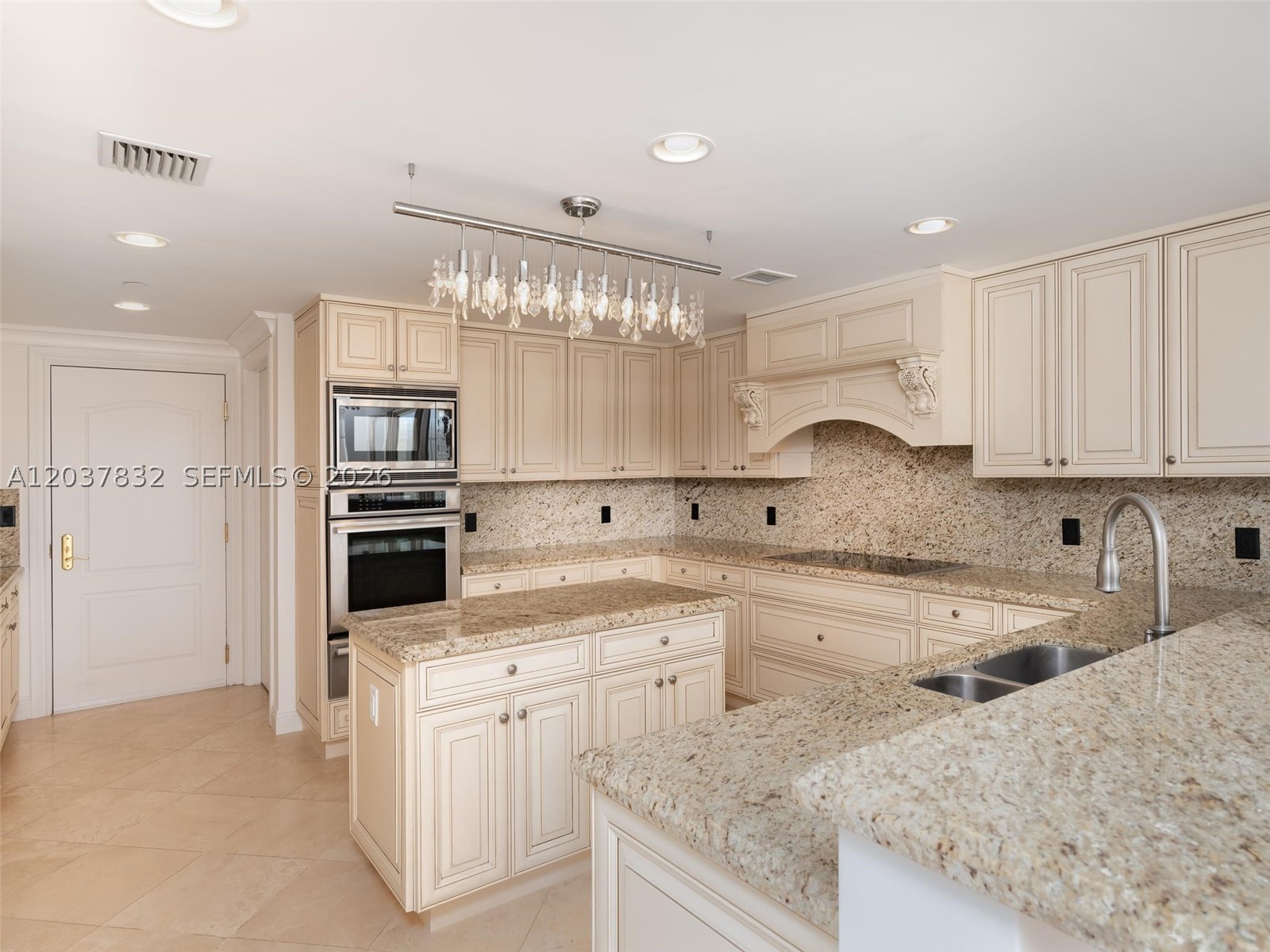 200 E Palmetto Park Rd #700, Boca Raton FL 33432