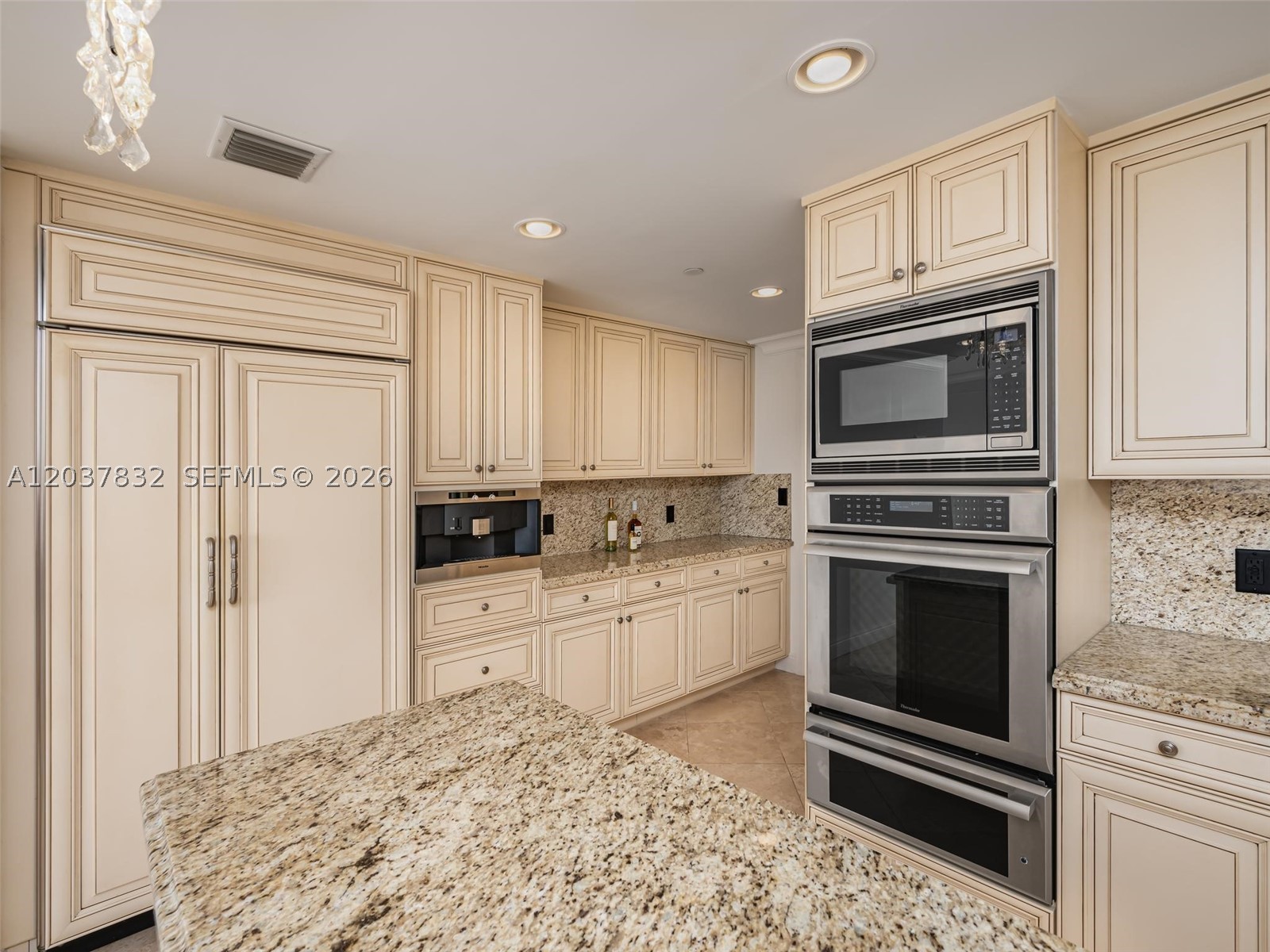 200 E Palmetto Park Rd #700, Boca Raton FL 33432