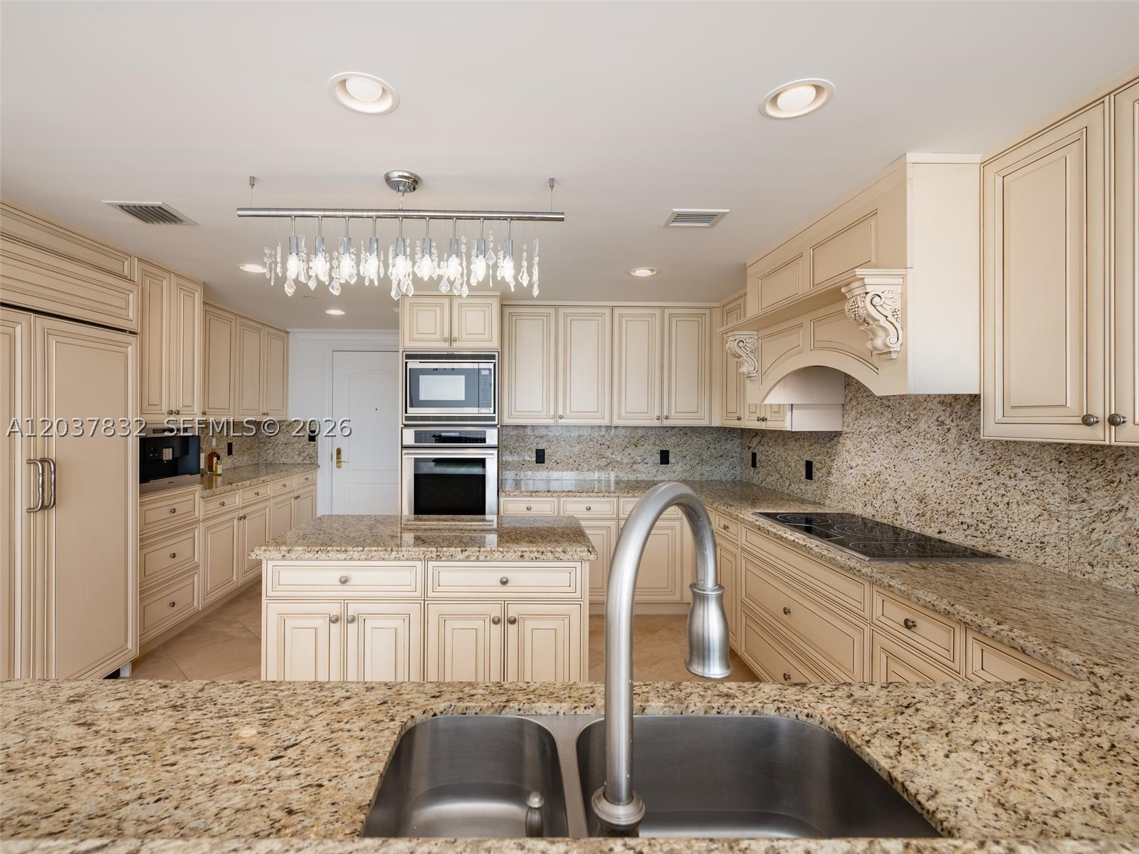 200 E Palmetto Park Rd #700, Boca Raton FL 33432