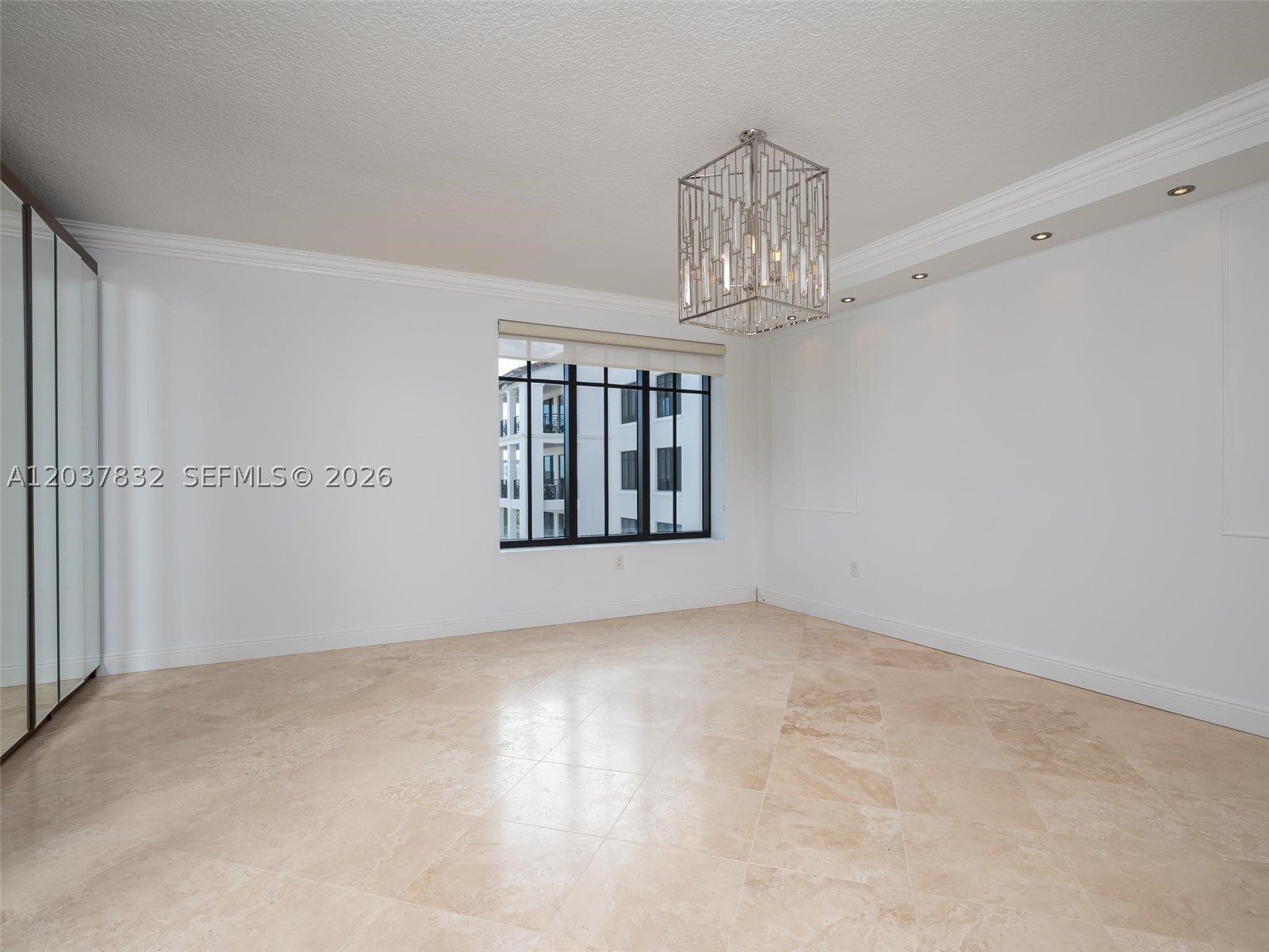 200 E Palmetto Park Rd #700, Boca Raton FL 33432