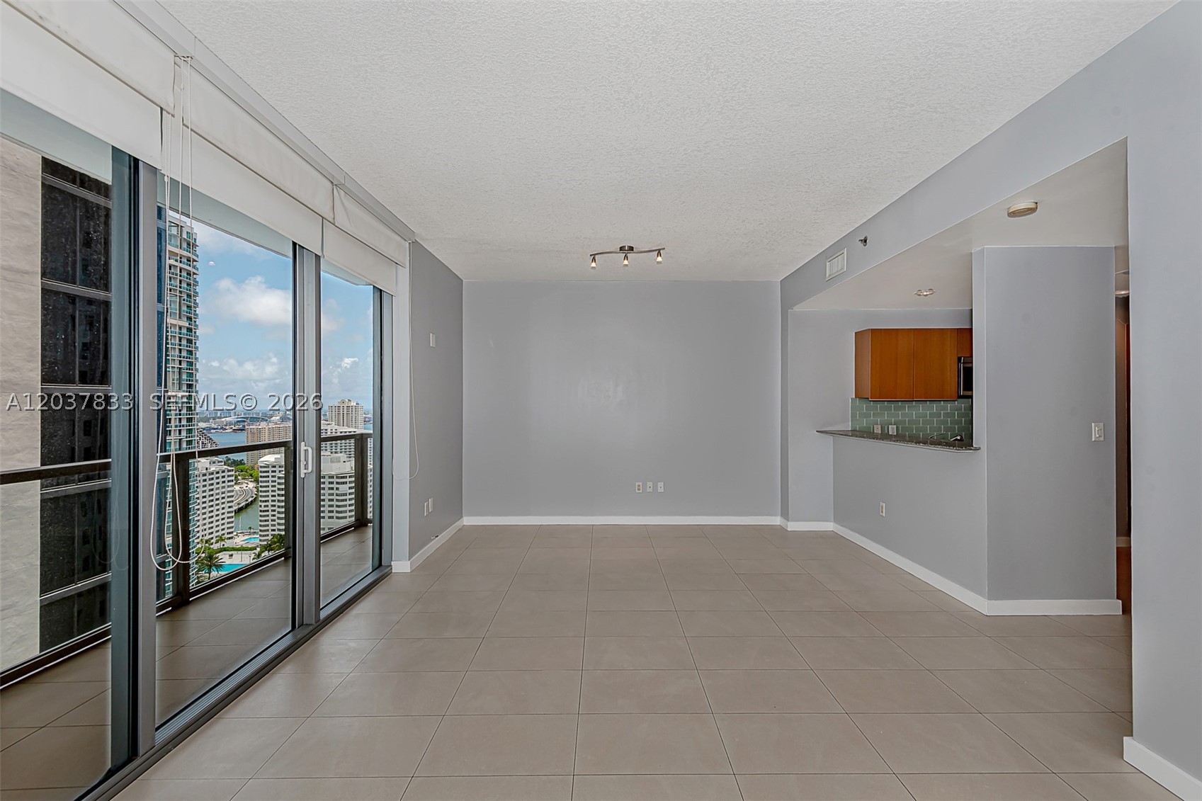 1050 Brickell Ave #2822, Miami FL 33131