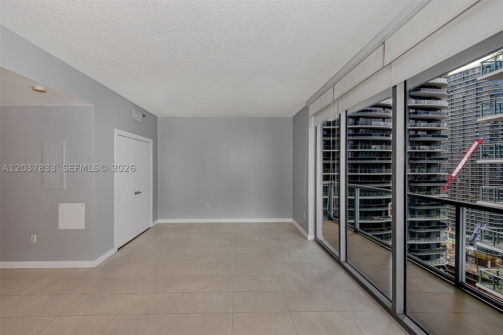 1050 Brickell Ave #2822, Miami FL 33131