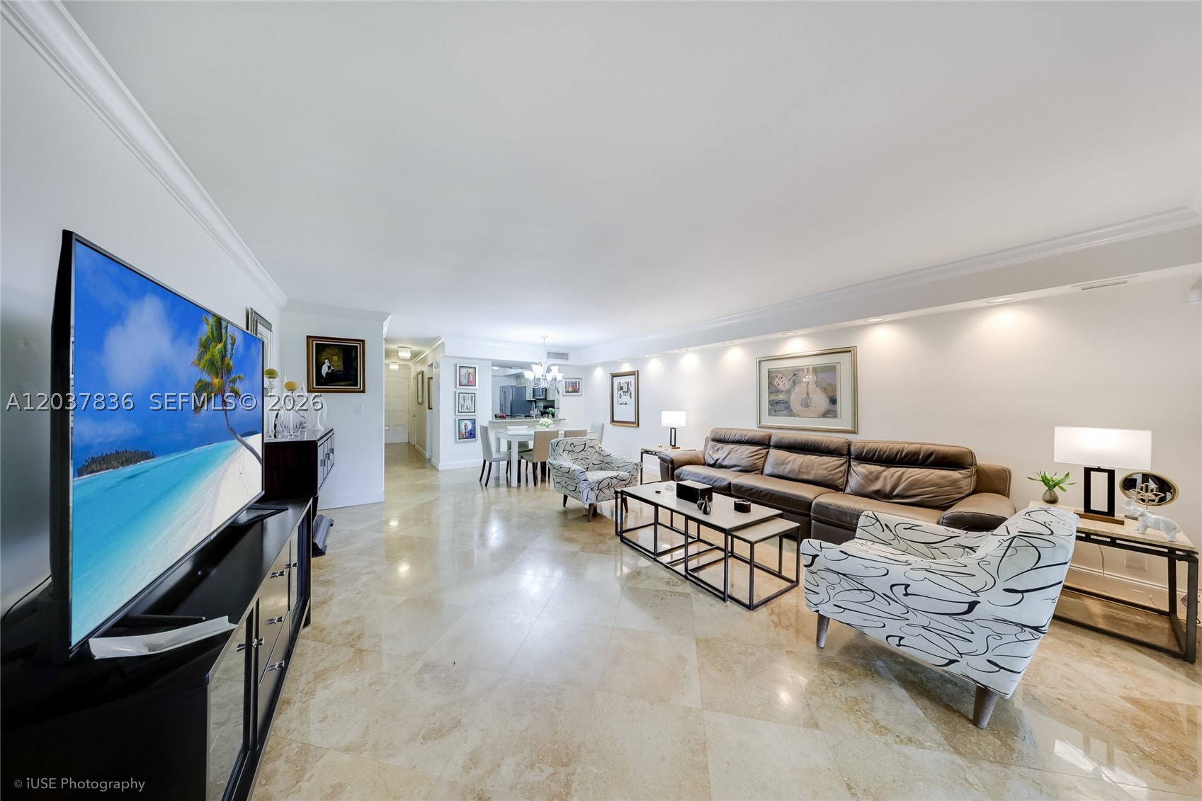 20308 NE 34th Ct #38, Aventura FL 33180