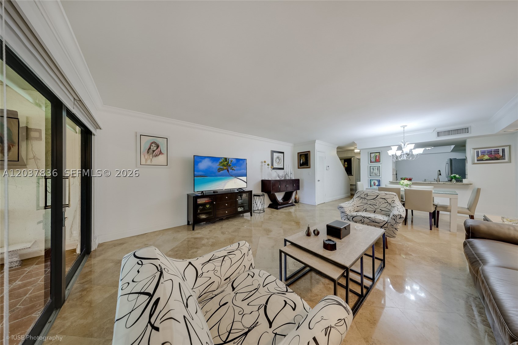 20308 NE 34th Ct #38, Aventura FL 33180
