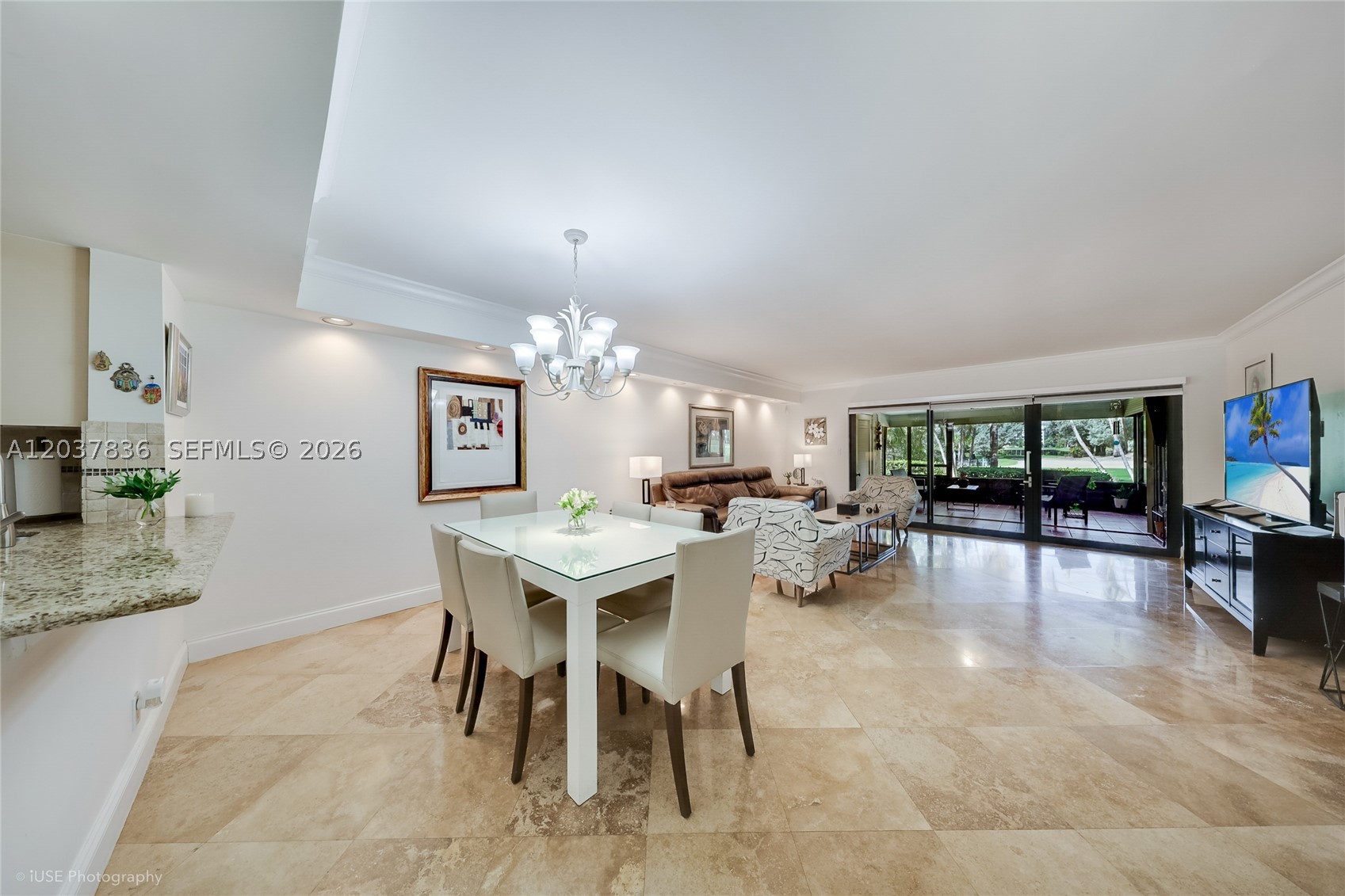 20308 NE 34th Ct #38, Aventura FL 33180