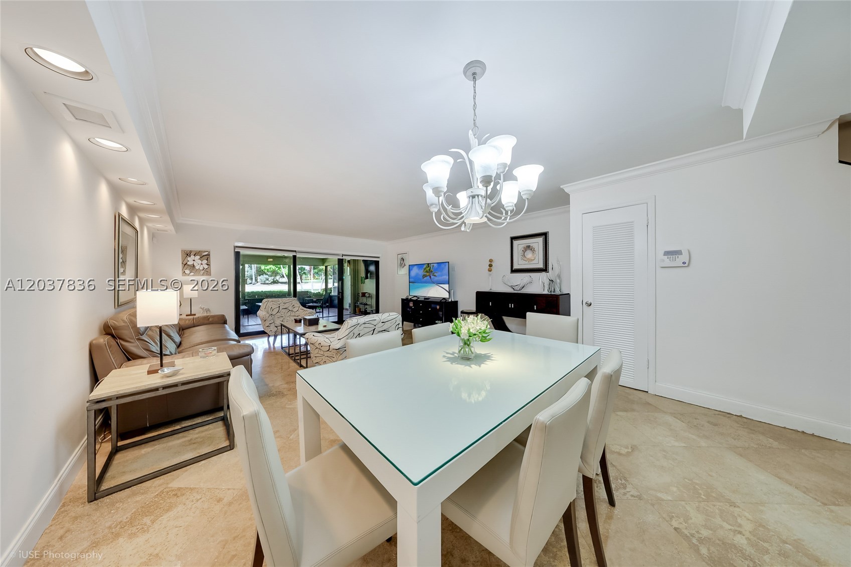 20308 NE 34th Ct #38, Aventura FL 33180