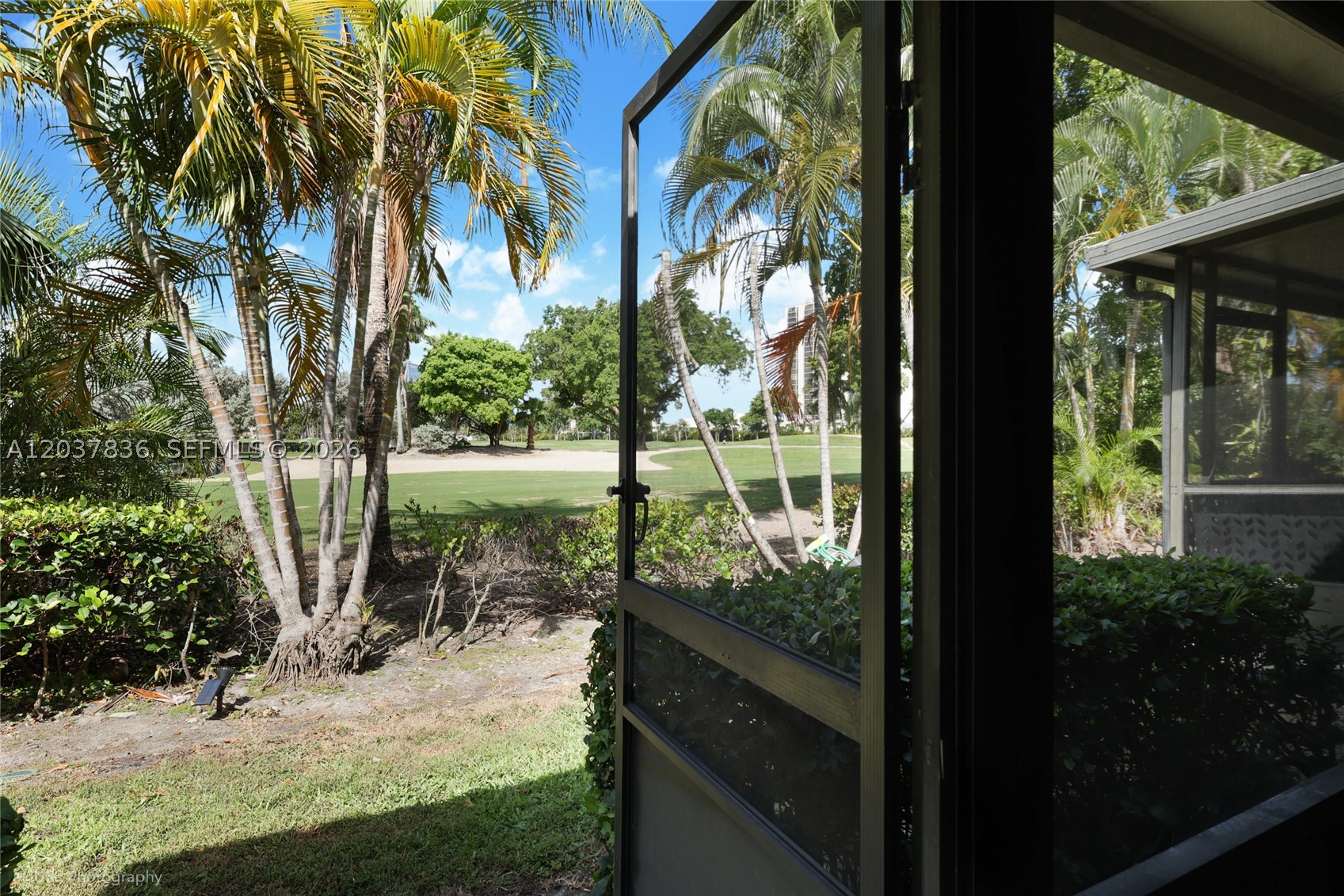 20308 NE 34th Ct #38, Aventura FL 33180