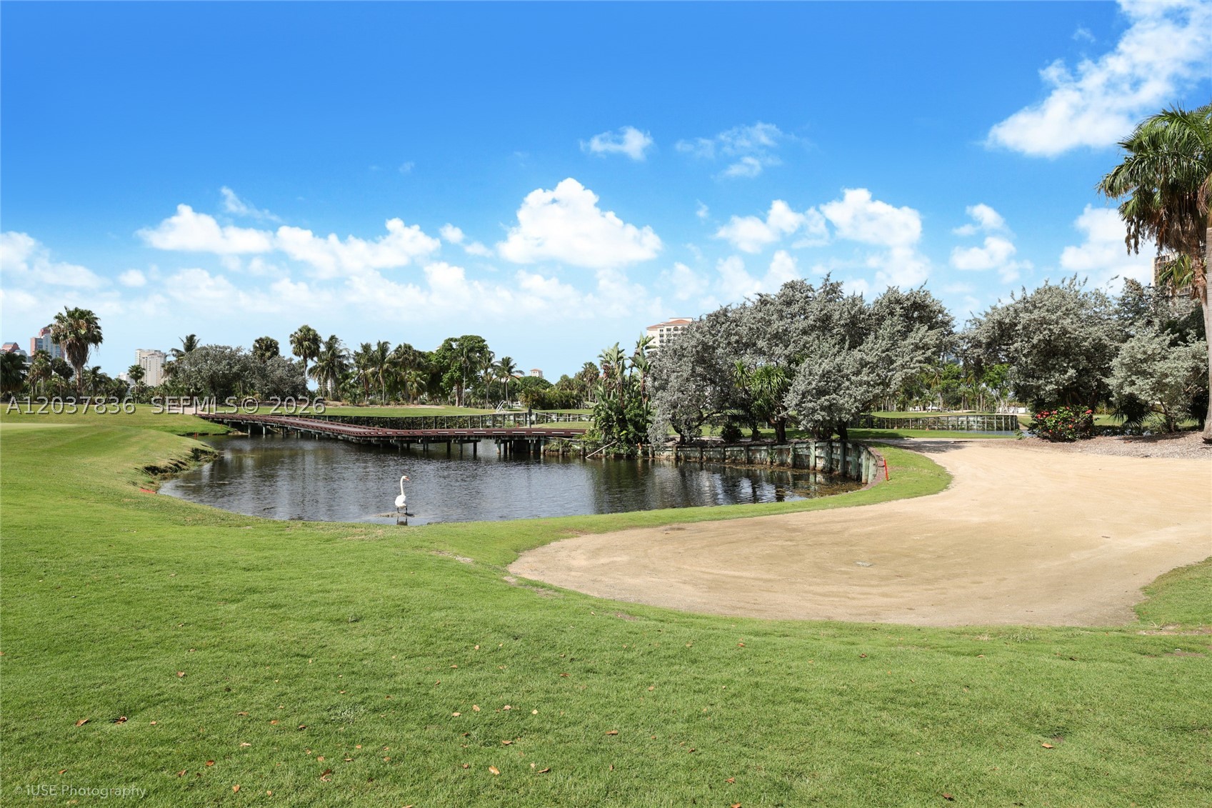 20308 NE 34th Ct #38, Aventura FL 33180