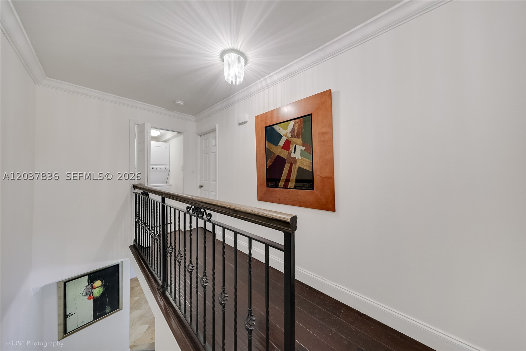 20308 NE 34th Ct #38, Aventura FL 33180