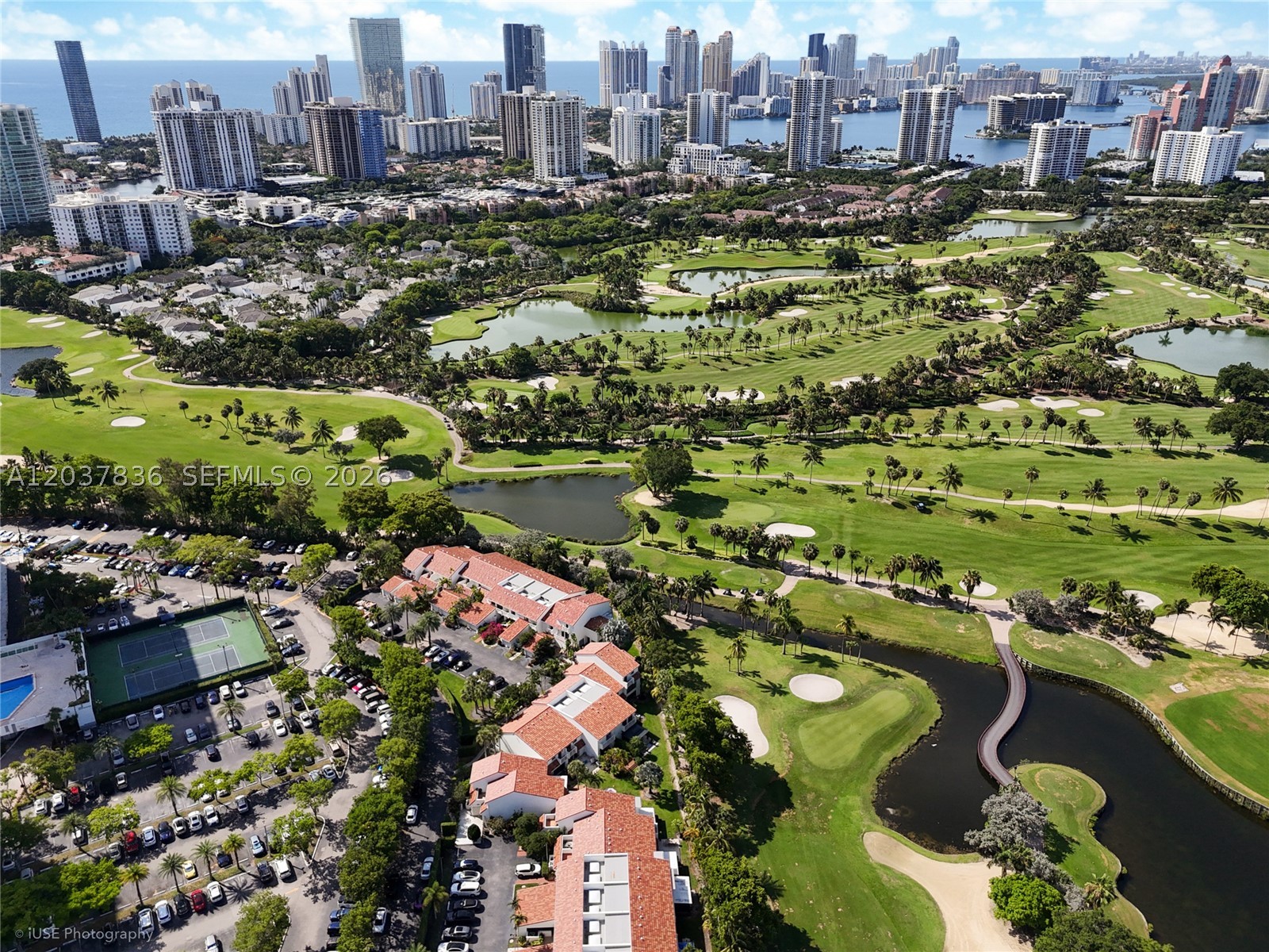 20308 NE 34th Ct #38, Aventura FL 33180