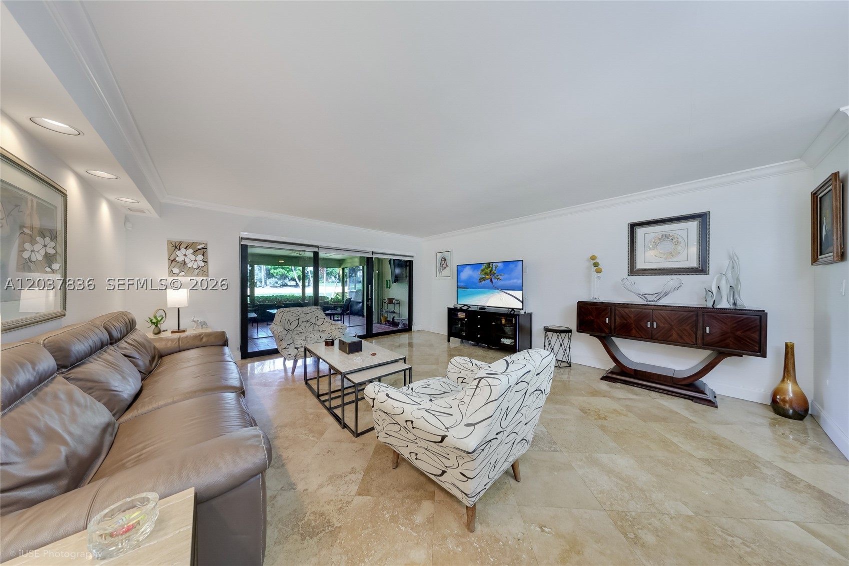20308 NE 34th Ct #38, Aventura FL 33180