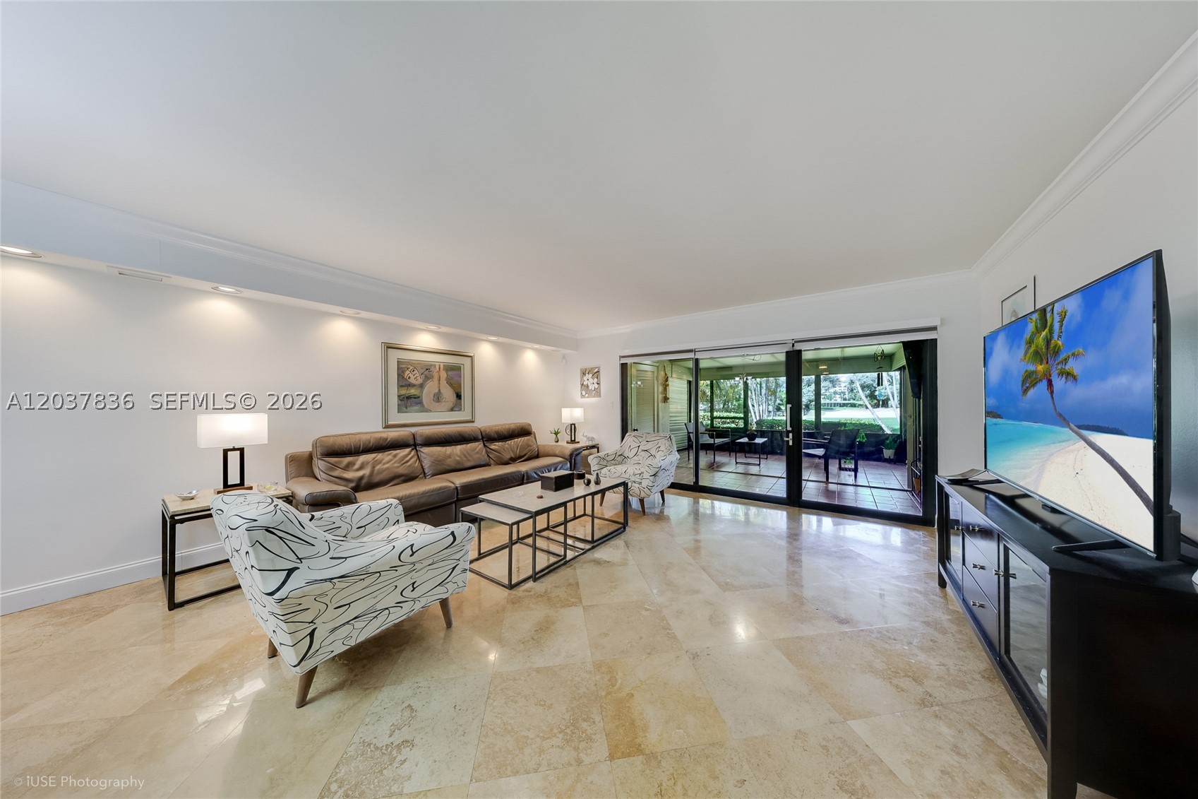 20308 NE 34th Ct #38, Aventura FL 33180