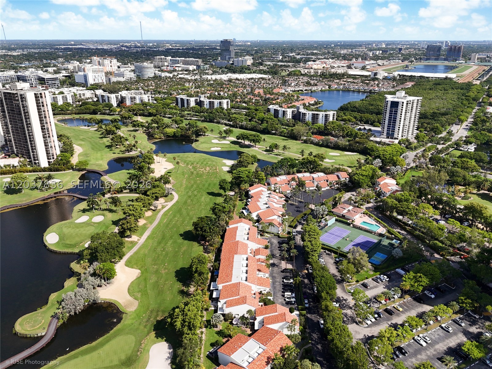 20308 NE 34th Ct #38, Aventura FL 33180